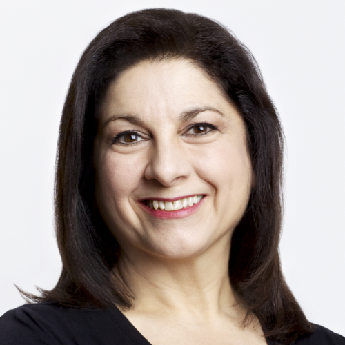 Lynn Crimando 500×500 Lynn Crimando 500x500